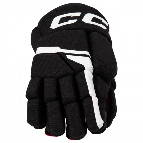 Краги хоккейные детские CCM Next Youth Hockey Gloves