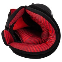 Перчатки хоккейные детские CCM Next Youth Hockey Gloves