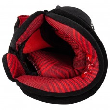 Перчатки хоккейные детские CCM Next Youth Hockey Gloves