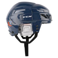 Шлем взрослый CCM Fitlite 3DS Hockey Helmet