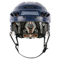 Шлем взрослый CCM Fitlite 3DS Hockey Helmet