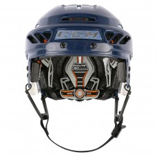 Шлем взрослый CCM Fitlite 3DS Hockey Helmet