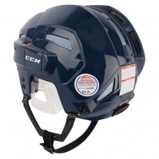 Шлем взрослый CCM Fitlite 3DS Hockey Helmet
