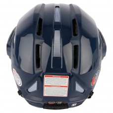 Шлем взрослый CCM Fitlite 3DS Hockey Helmet