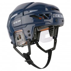 Шлем взрослый CCM Fitlite 3DS Hockey Helmet