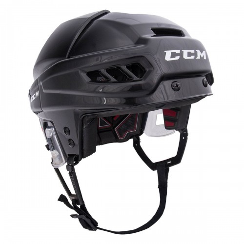 Защита головы ccm FITLITE 80 Helmet SR