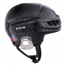 Шлем хоккейный взрослый CCM FL500 Senior Hockey Helmet