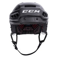 Шлем хоккейный взрослый CCM FL500 Senior Hockey Helmet