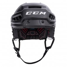Шлем хоккейный взрослый CCM FL500 Senior Hockey Helmet