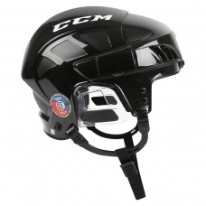 Шлем хоккейный CCM FL60 Hockey Helmet