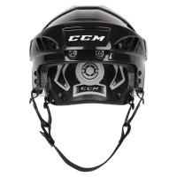 Шлем хоккейный CCM FL60 Hockey Helmet
