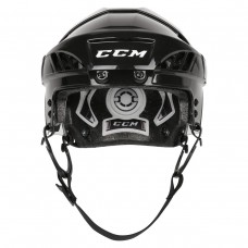 Шлем хоккейный CCM FL60 Hockey Helmet