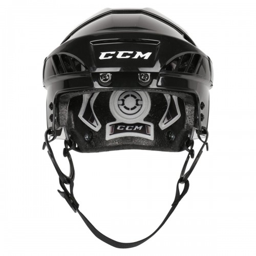 Шлем хоккейный CCM FL60 Hockey Helmet