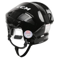 Шлем хоккейный CCM FL60 Hockey Helmet
