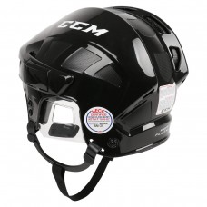 Шлем хоккейный CCM FL60 Hockey Helmet