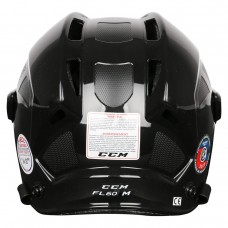 Шлем хоккейный CCM FL60 Hockey Helmet