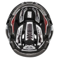 Шлем хоккейный CCM FL60 Hockey Helmet