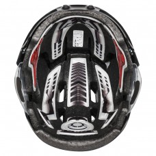Шлем хоккейный CCM FL60 Hockey Helmet