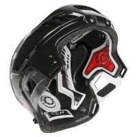 Шлем хоккейный CCM FL60 Hockey Helmet