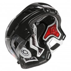 Шлем хоккейный CCM FL60 Hockey Helmet