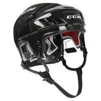 Шлем хоккейный CCM FL60 Hockey Helmet