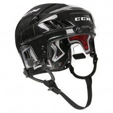 Шлем хоккейный CCM FL60 Hockey Helmet