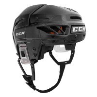 Шлем хоккейный CCM FL90 Hockey Helmet