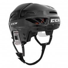 Шлем хоккейный CCM FL90 Hockey Helmet