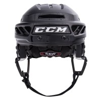 Шлем хоккейный CCM FL90 Hockey Helmet