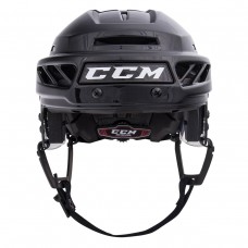 Шлем хоккейный CCM FL90 Hockey Helmet