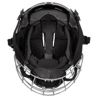 Детский шлем с маской CCM Mutltisport Youth Hockey Helmet Combo