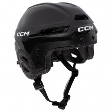 Детский хоккейный шлем CCM Mutltisport Youth Hockey Helmet
