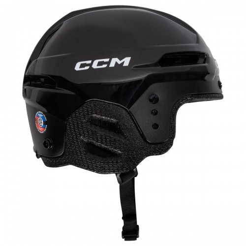 Шлем хоккейный CCM Mutltisport Youth Hockey Helmet