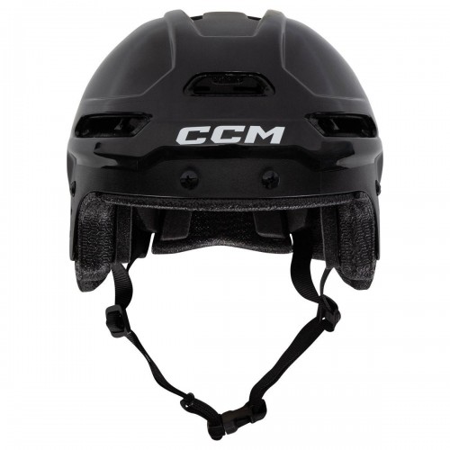 Шлем хоккейный CCM Mutltisport Youth Hockey Helmet