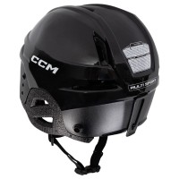 Детский хоккейный шлем CCM Mutltisport Youth Hockey Helmet
