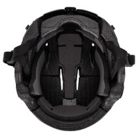 Детский хоккейный шлем CCM Mutltisport Youth Hockey Helmet