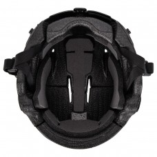 Детский хоккейный шлем CCM Mutltisport Youth Hockey Helmet