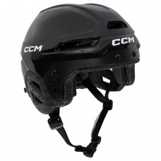 Шлем хоккейный детский CCM Mutltisport Youth Hockey Helmet