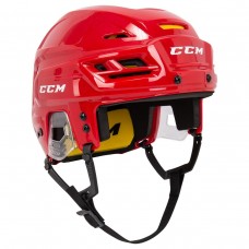 Шлем хоккейный взрослый CCM Super Tacks 210 Senior Hockey Helmet