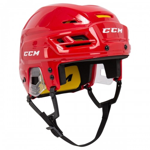 Шлем хоккейный CCM Super Tacks 210 Senior Hockey Helmet
