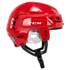 Шлем хоккейный взрослый CCM Super Tacks 210 Senior Hockey Helmet