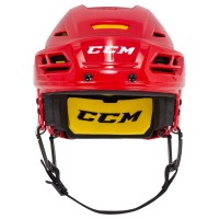 Шлем хоккейный взрослый CCM Super Tacks 210 Senior Hockey Helmet