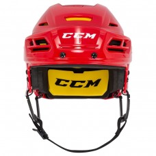 Шлем хоккейный взрослый CCM Super Tacks 210 Senior Hockey Helmet