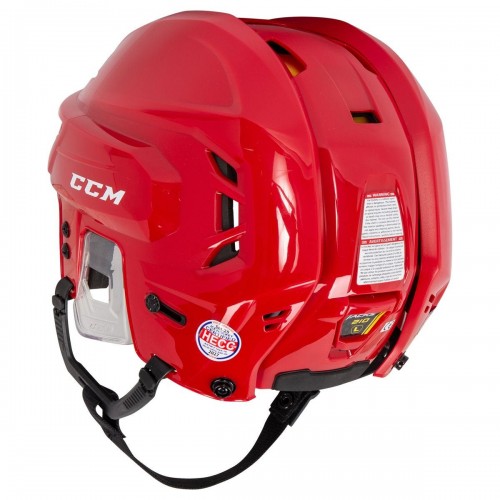 Шлем хоккейный CCM Super Tacks 210 Senior Hockey Helmet
