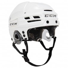 Шлем хоккейный взрослый CCM Super Tacks X Senior Hockey Helmet