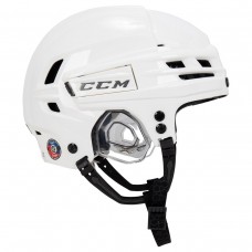 Шлем хоккейный взрослый CCM Super Tacks X Senior Hockey Helmet
