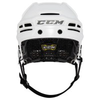 Шлем хоккейный взрослый CCM Super Tacks X Senior Hockey Helmet