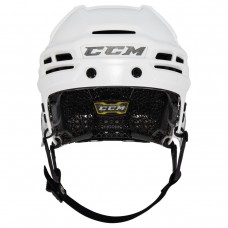 Шлем хоккейный взрослый CCM Super Tacks X Senior Hockey Helmet