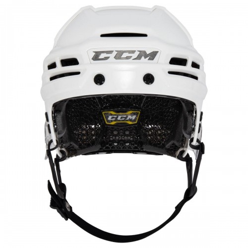 Шлем хоккейный CCM Super Tacks X Senior Hockey Helmet