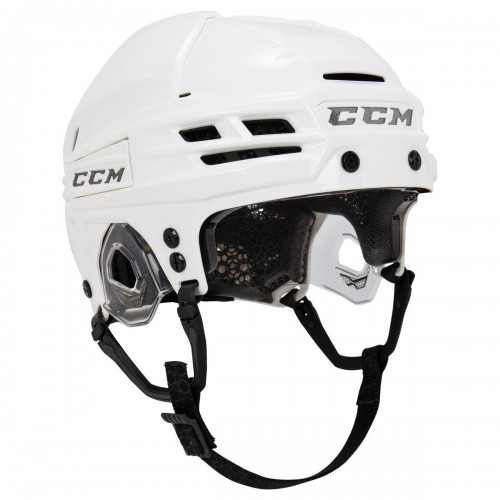 Шлем хоккейный CCM Super Tacks X Senior Hockey Helmet